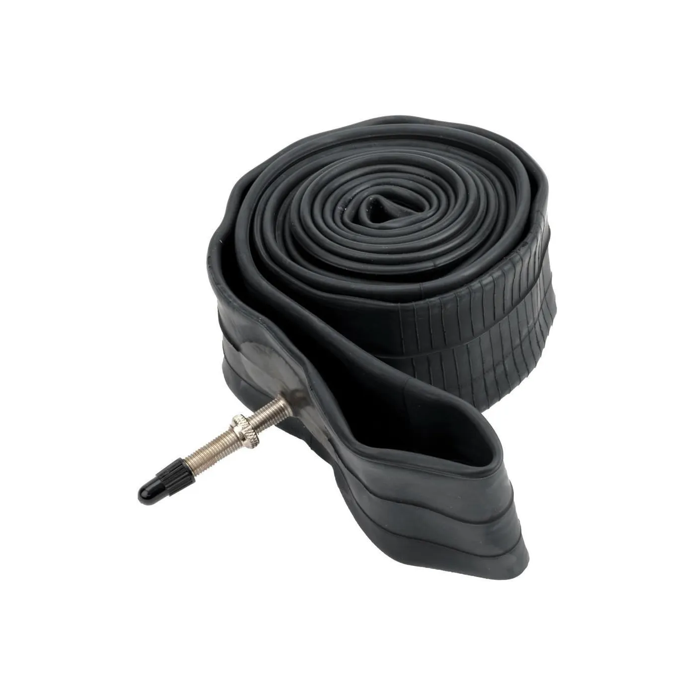 Dętka Rowerowa Continental 29x1,7 Zawór Presta 42mm ETRTO 47-622 do 62-622