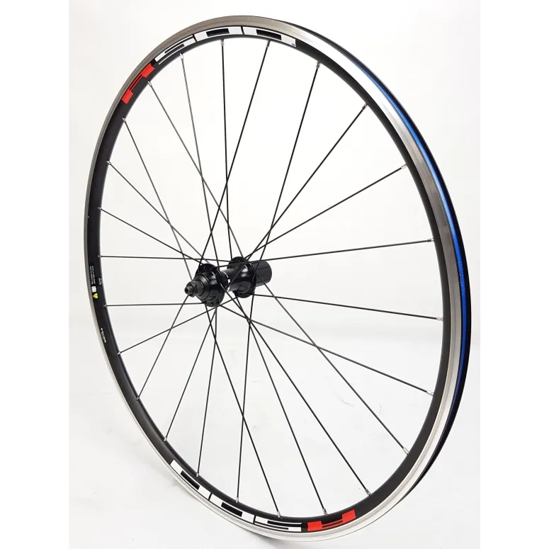 Zestaw Kół Rowerowych Shimano Tiagra WH-R501 28 Szosowe 15mm Shimano/SRAM