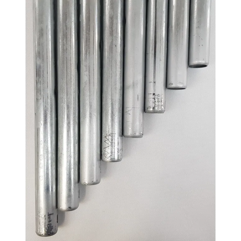 Trampolina Ogrodowa z Siatką Ultrasport Jumper 305cm do 160kg PP PVC Stal