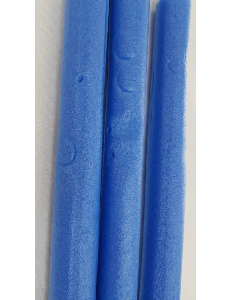 Trampolina Ogrodowa z Siatką Ultrasport Jumper 305cm do 160kg PP PVC Stal