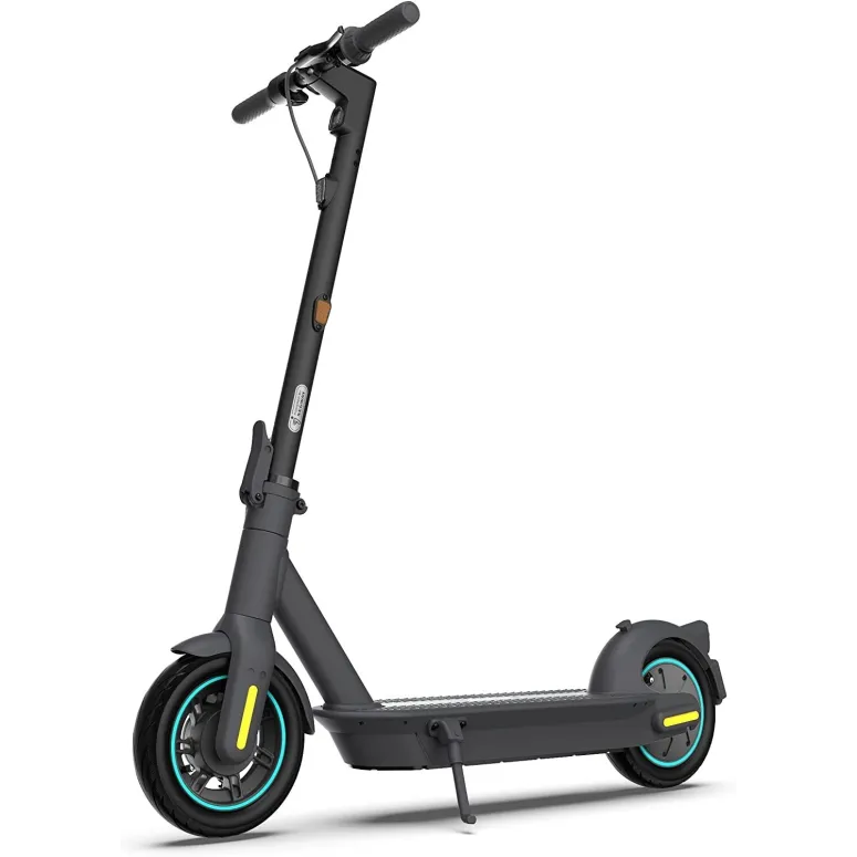 Hulajnoga Elektryczna Segway Ninebot KickScooter MAX G30D II 20 km/h 250W