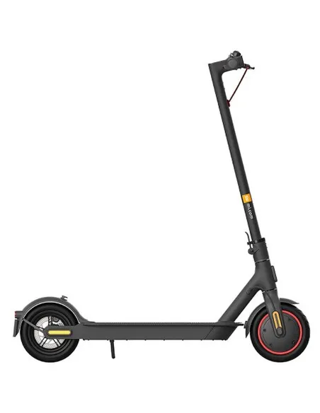 Hulajnoga Elektryczna Xiaomi Mi Electric Scooter Pro 2 600W 45 km 20 km/h