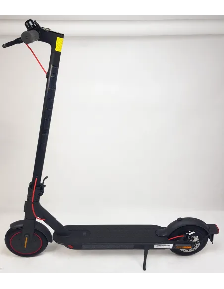 Hulajnoga Elektryczna Xiaomi Mi Electric Scooter Pro 2 600W 45 km 20 km/h