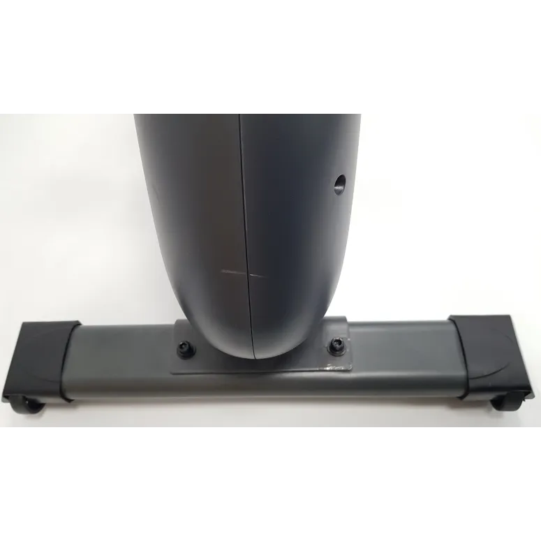 Wioślarz Domowy Schwinn Programowany Składany Ekran LCD Kółka Transportowe