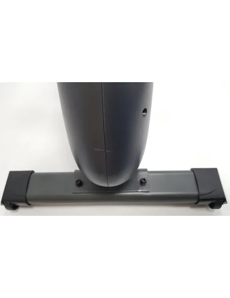 Wioślarz Domowy Schwinn Programowany Składany Ekran LCD Kółka Transportowe