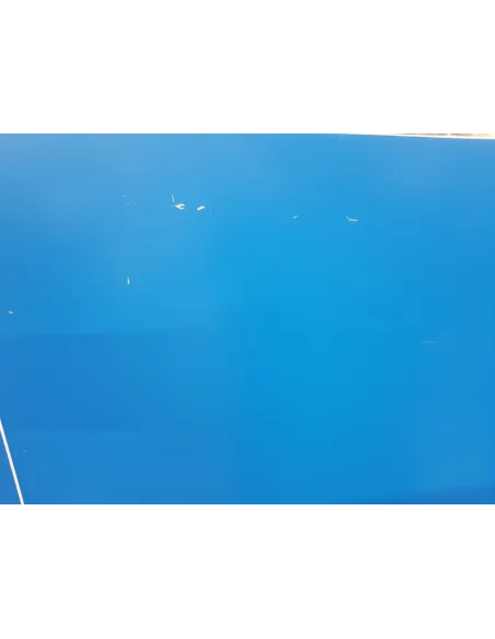 Stół do Ping-Ponga Your Move Składany Kompaktowy do Tenisa Stołowego