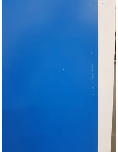 Stół do Ping-Ponga Your Move Składany Kompaktowy do Tenisa Stołowego