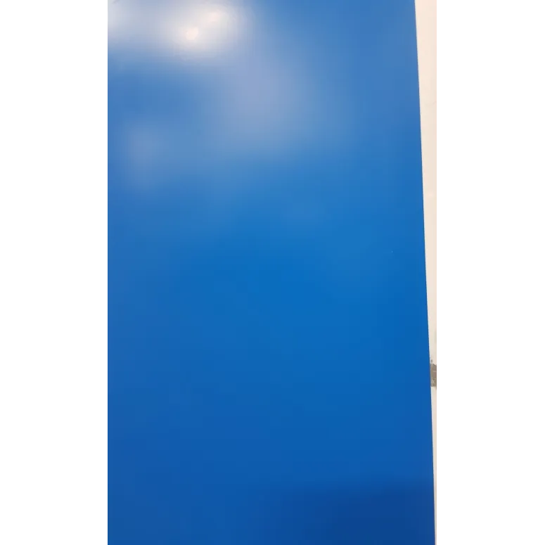 Stół do Ping-Ponga Your Move Składany Kompaktowy do Tenisa Stołowego