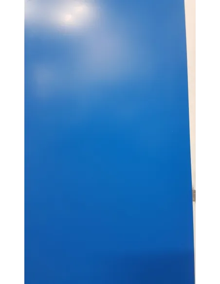 Stół do Ping-Ponga Your Move Składany Kompaktowy do Tenisa Stołowego