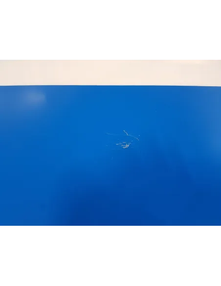 Stół do Ping-Ponga Your Move Składany Kompaktowy do Tenisa Stołowego