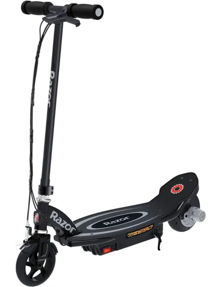 Hulajnoga Elektryczna Dla Dziecka Składana RAZOR Power Core E90 90W 7Ah