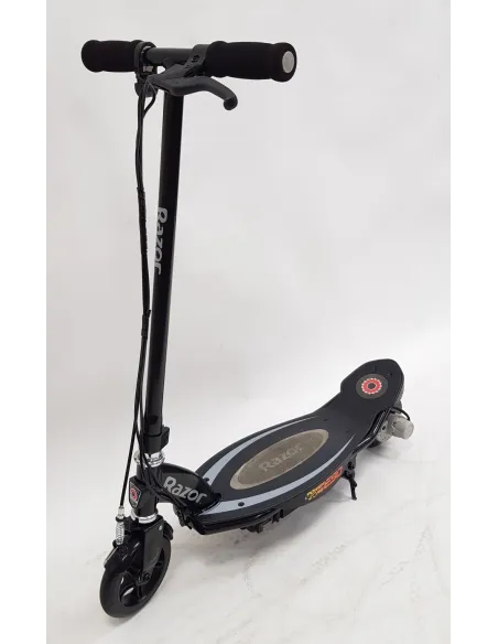 Hulajnoga Elektryczna Dla Dziecka Składana RAZOR Power Core E90 90W 7Ah