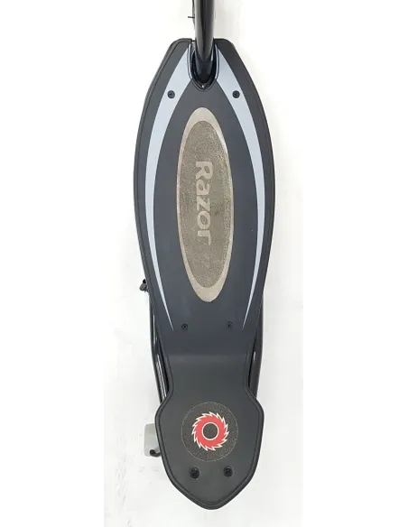 Hulajnoga Elektryczna Dla Dziecka Składana RAZOR Power Core E90 90W 7Ah