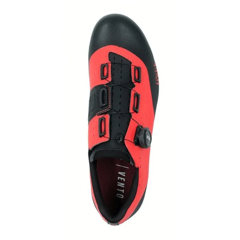 Buty Rowerowe Zatrzaskowe Fizik Vento X3 Overcurve XC Rozmiar 42