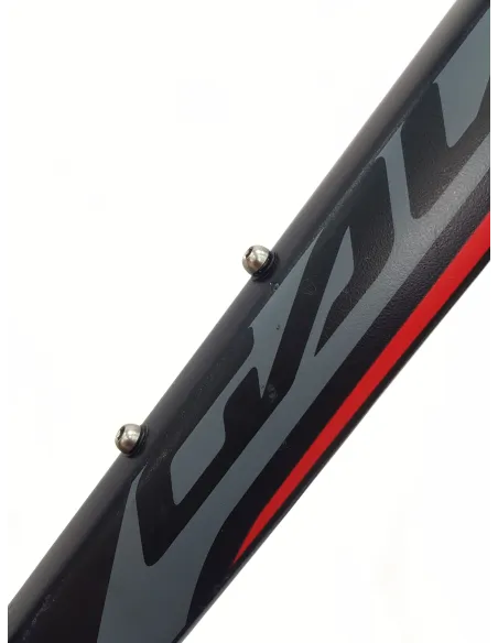 Rower Górski Uniwersalny 29 ALU MTB Tarcze 21 Biegów Dzwonek Stopka Góral