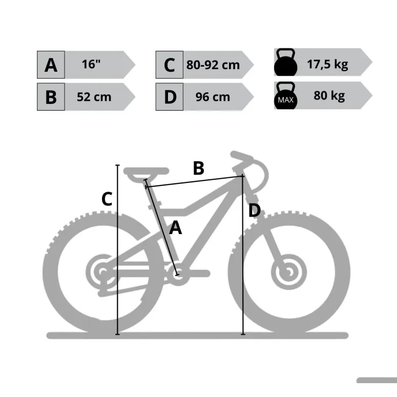 Rower Górski Dziecięcy 24 MTB Młodzieżowy Dzwonek Odblaski Stopka Revo Stal