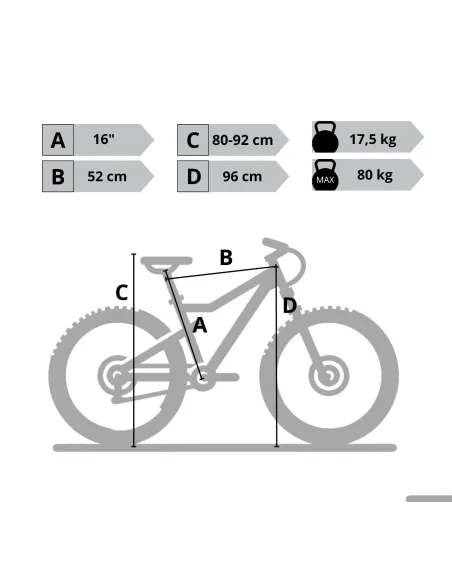 Rower Górski Dziecięcy 24 MTB Młodzieżowy Dzwonek Odblaski Stopka Revo Stal