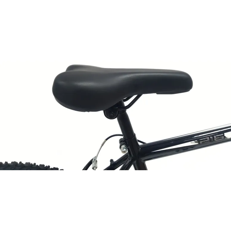 Rower Górski MTB 26" Uniseks V-brake MTB Góral 21 biegów Dzwonek Odblaski