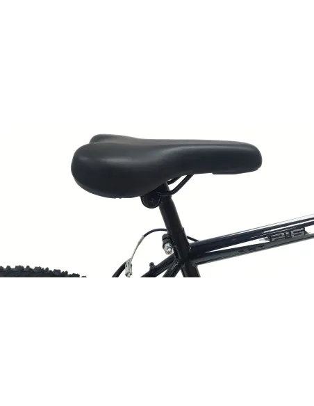 Rower Górski MTB 26" Uniseks V-brake MTB Góral 21 biegów Dzwonek Odblaski