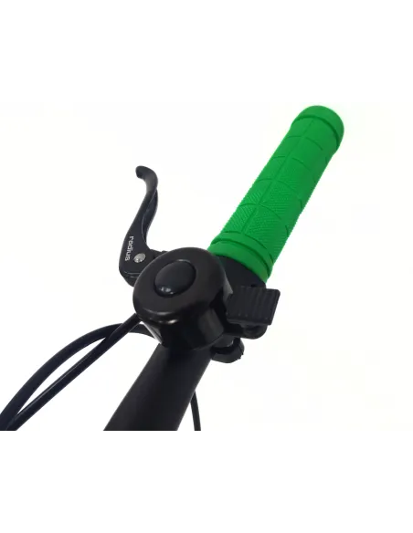 Rower Ostre Koło Męski Damski 28 Singlespeed Dzwonek Pivot Miejski