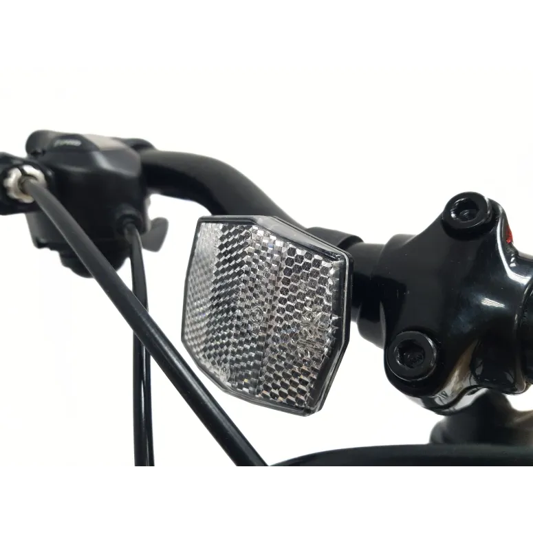 Rower Dirtbike Górski Koła 26 Hamulce Tarczowe Młodzieżowy Damski Męski