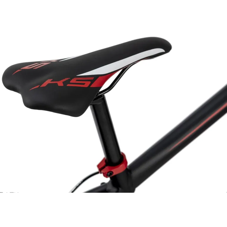 Rower Górski 29 Męski Damski Aluminiowy Amortyzowany Tarcze Stopka Hardtail