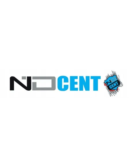 Rowerek Dziecięcy 16 BMX Dziewczęcy Różowy Rower