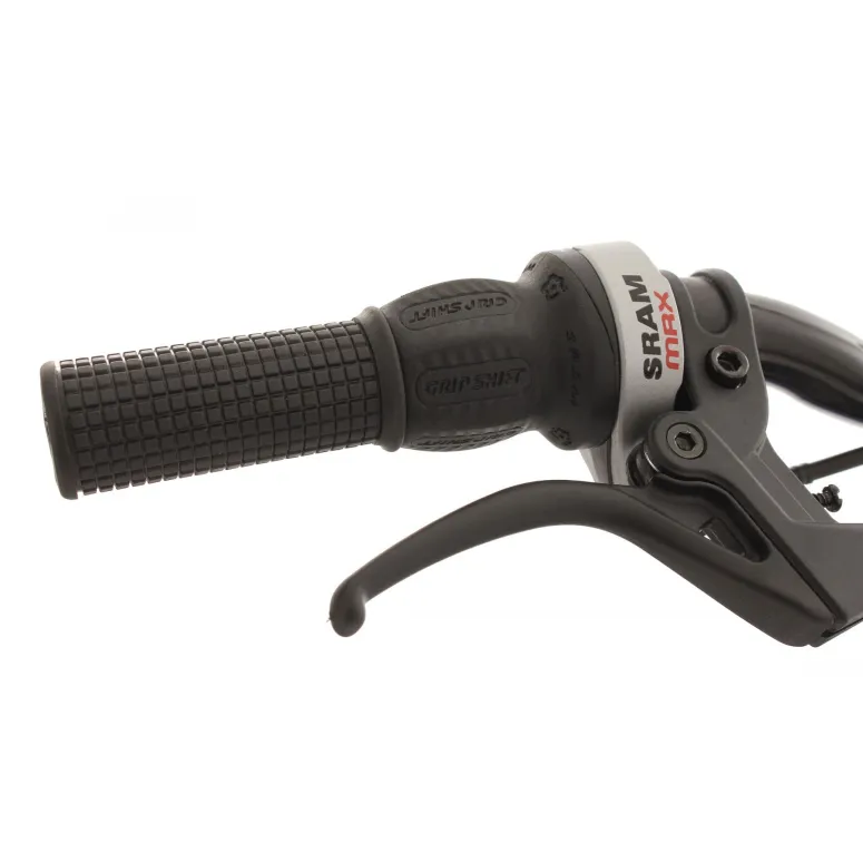 Rowerek Górski 20 Dziecięcy Chłopięcy Góral