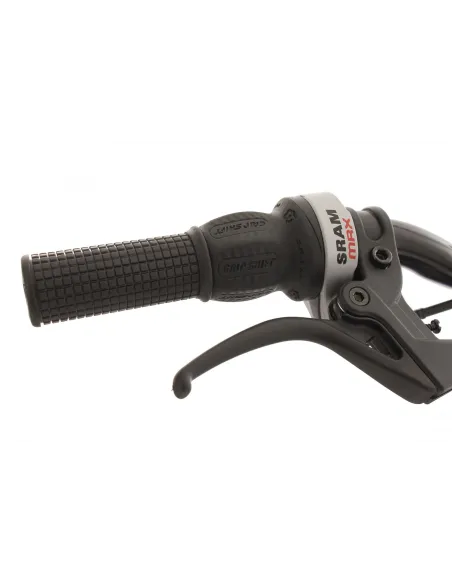 Rowerek Górski 20 Dziecięcy Chłopięcy Góral