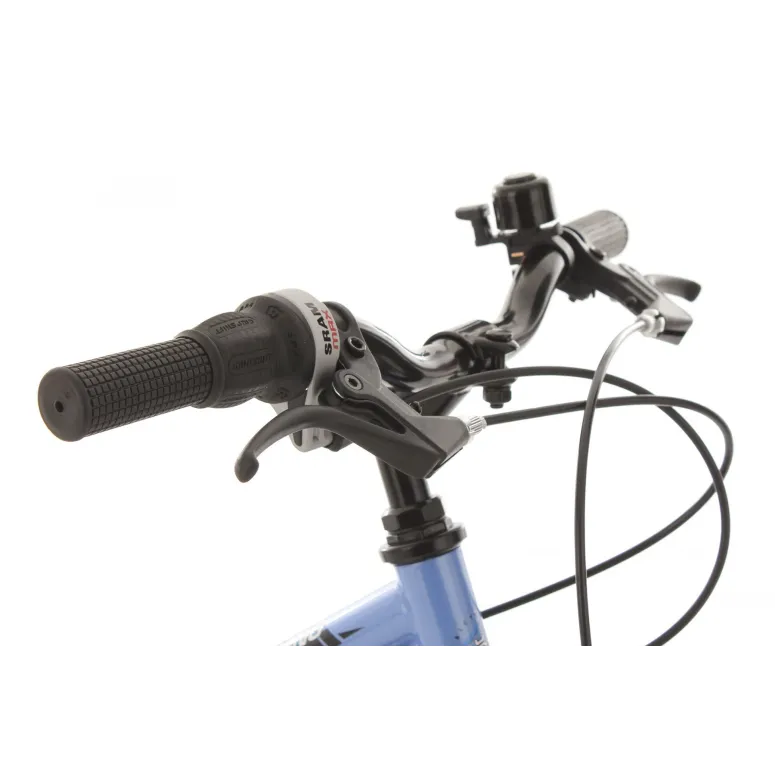 Rowerek Górski 20 Dziecięcy Chłopięcy Góral