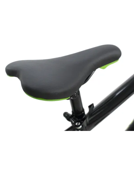 Dziecięcy Rower Górski Chłopięcy 20 MTB 6 Biegów