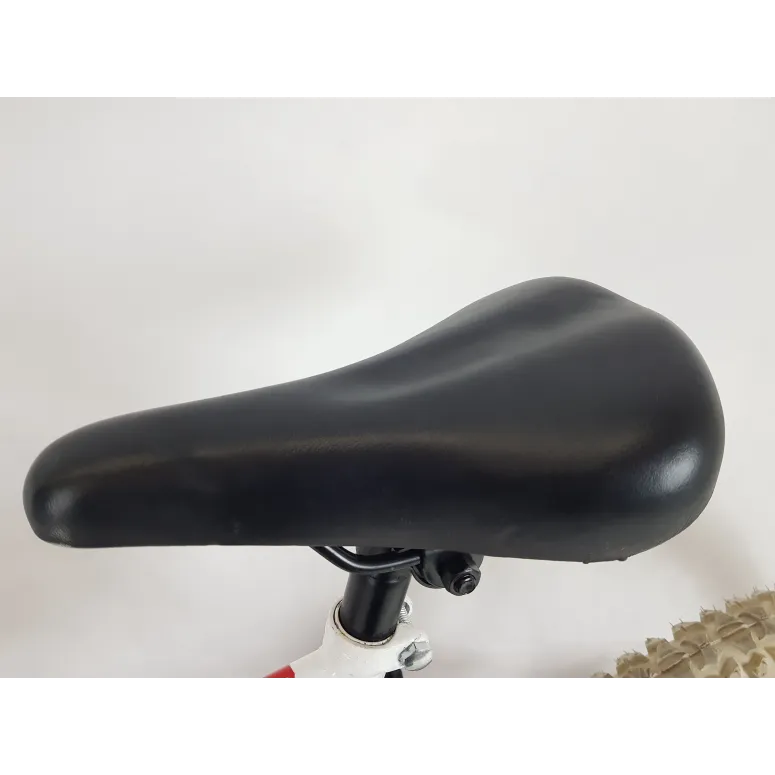 Dziecięcy Rower Górski MTB 20 Góral Chłopca