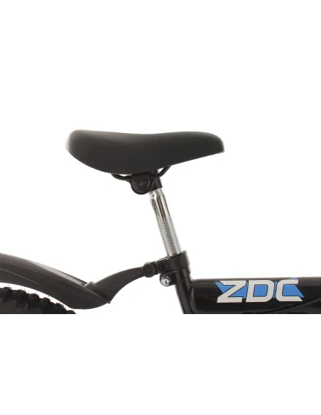 Rower Dziecięcy 20 Chłopięcy Górski Amortyzacja