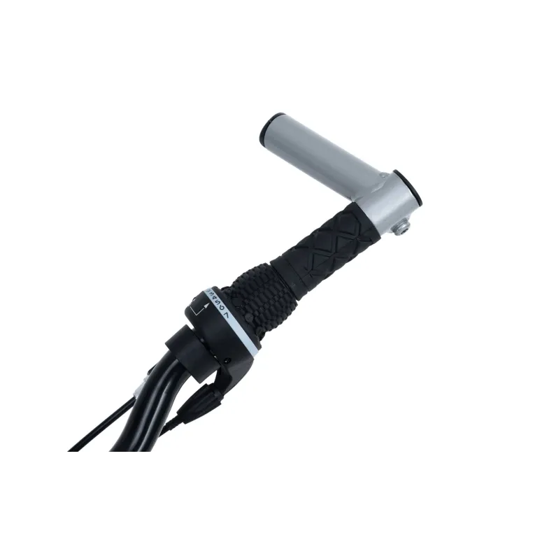 Rower Dziecięcy Górski ATB 24 Amortyzacja Tarcze