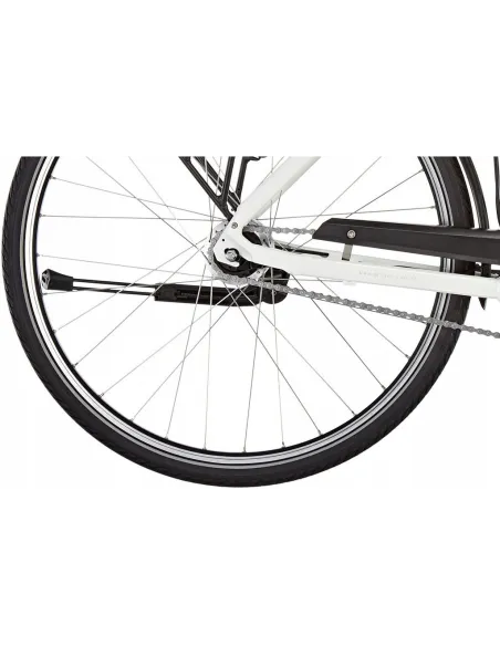 Elektryczny Rower Trekkingowy 28 BOSCH Ortler ALU