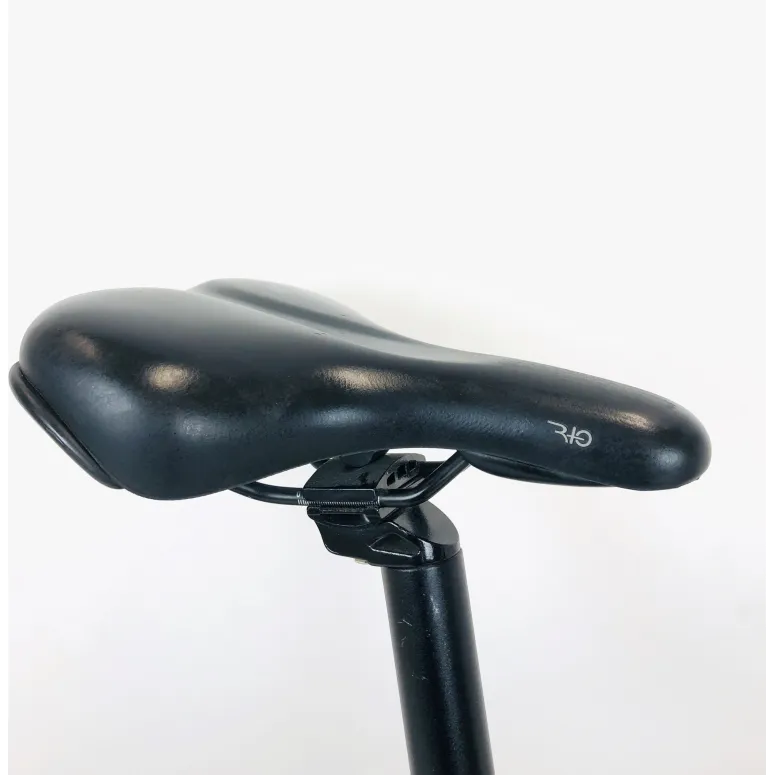 Składany Rower Elektryczny 14 Revoe Urban 250W ALU