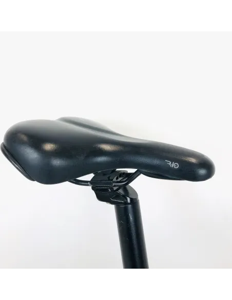 Składany Rower Elektryczny 14 Revoe Urban 250W ALU