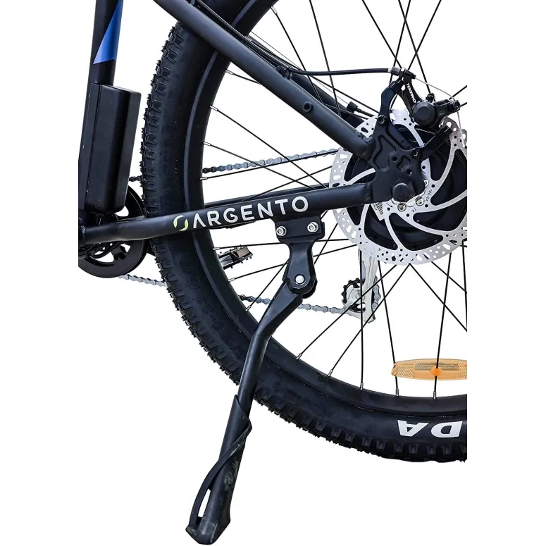 Elektryczny Rower Górski 27,5 Tarcze 250W 25 km/h