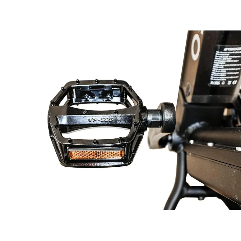 Elektryczny Rower Górski 27,5 Tarcze 250W 25 km/h