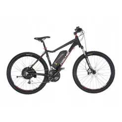 Elektryczny Rower Górski Fischer 27,5 Tarcze 250W