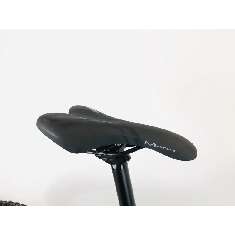 Unisex Rower Górski Elektryczny 27,5 ALU Prophete