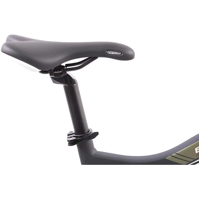 Elektryczny Rower Górski 29 Tarcze 250W 25 km/h