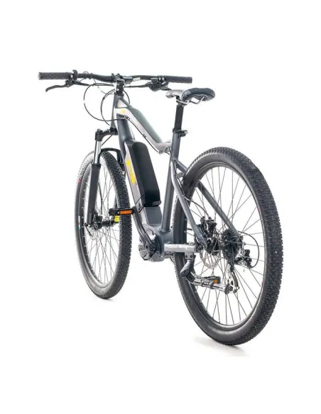 Górski Elektryczny Rower MUD 27,5 Hydraulika 250W