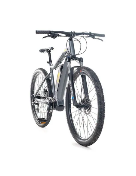 Górski Elektryczny Rower MUD 27,5 Hydraulika 250W