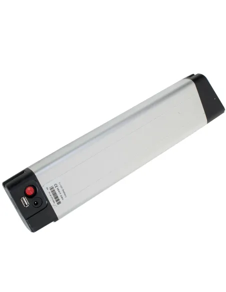 Składany Rower Elektryczny 20 3 Tryb 7,8Ah Składak