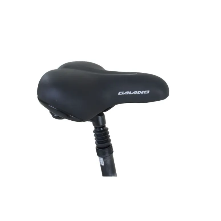 Elektryczny Rower Składany 20 Składak ALU Lekki