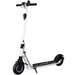 Hulajnoga Elektryczna Denver SEL-80130 4000mAh