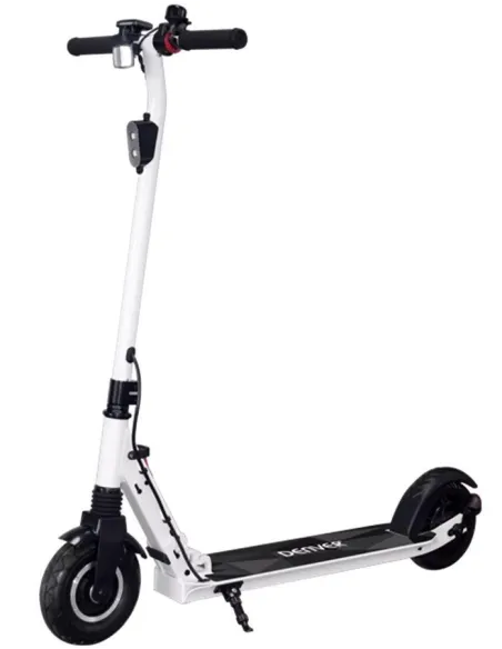 Hulajnoga Elektryczna Denver SEL-80130 4000mAh