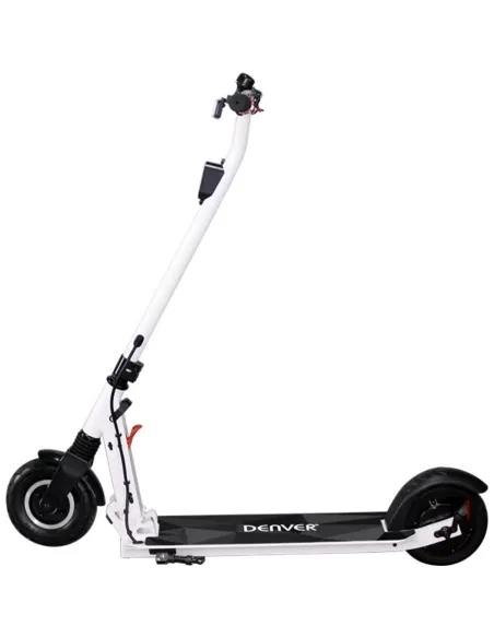 Hulajnoga Elektryczna Denver SEL-80130 4000mAh
