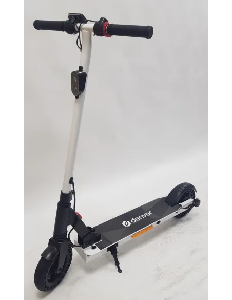 Hulajnoga Elektryczna Denver SEL-80130 4000mAh